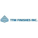 Ttm Finishes Inc. - Vaughan, ON L4L 9A8 - (416)768-7800 | ShowMeLocal.com